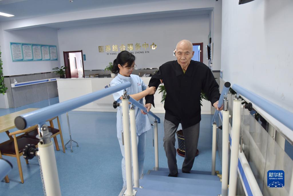 糖果派对倍数规则